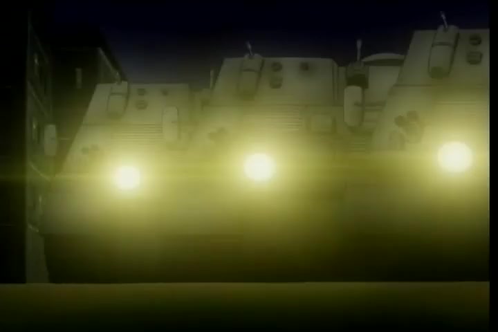 [Tsukyio Editing Resources] Hellsing (Episode 11) Raw Clips (258) (tsukyio.com).mp4